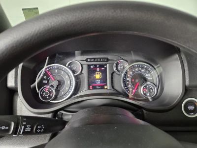 2026 Ram 1500 — photo 15 view