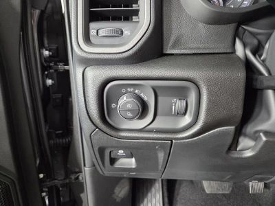 2026 Ram 1500 — photo 22 view