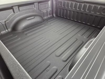 2026 Ram 1500 — photo 25 view
