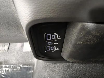 2026 Ram 1500 — photo 21 view