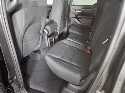 2026 Ram 1500 — photo 24 view