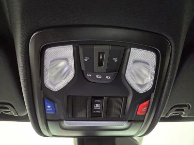 2026 Ram 1500 — photo 20 view
