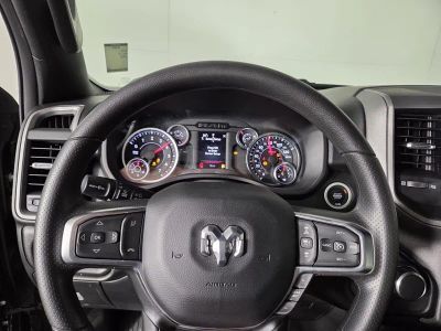 2026 Ram 1500 — photo 14 view