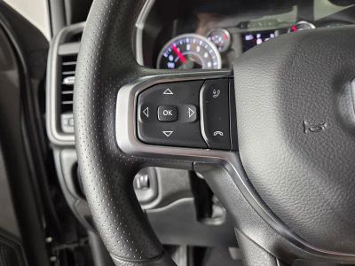 2026 Ram 1500 — photo 16 view