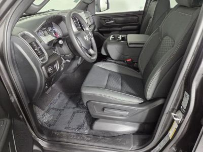 2026 Ram 1500 — photo 12 view