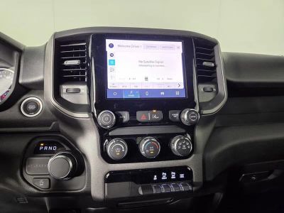2026 Ram 1500 — photo 18 view