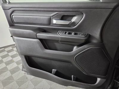 2026 Ram 1500 — photo 23 view