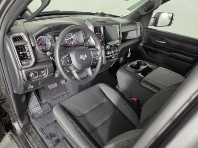 2026 Ram 1500 — photo 13 view