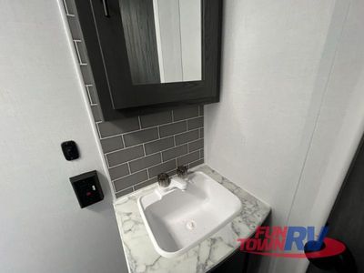 2025 Dutchmen RV Aspen Trail LE - Photo 30