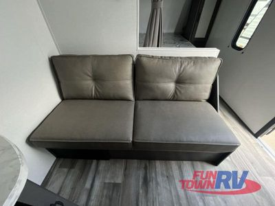 2025 Dutchmen RV Aspen Trail LE - Photo 24