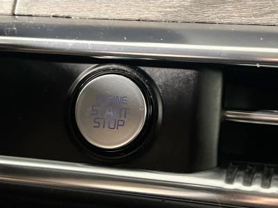 2024 Kia K5 — photo 20 view
