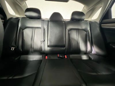 2024 Kia K5 — photo 29 view