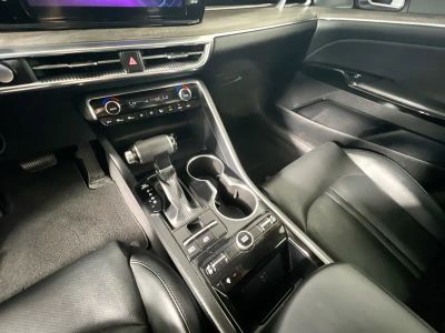 2024 Kia K5 — photo 22 view