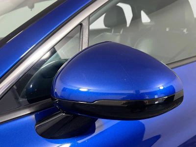 2024 Kia K5 — photo 10 view