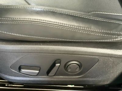 2024 Kia K5 — photo 13 view