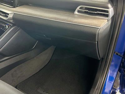 2024 Kia K5 — photo 30 view