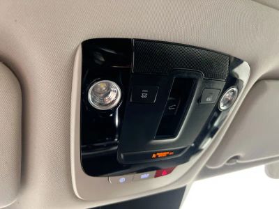 2024 Kia K5 — photo 18 view