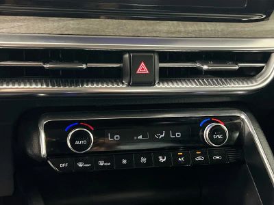 2024 Kia K5 — photo 23 view
