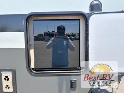 2026 Forest River RV Rockwood Mini Lite - Photo 10
