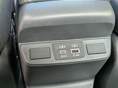 2026 Subaru WRX — photo 15 view