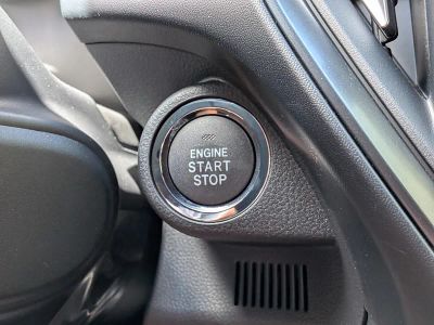 2026 Subaru WRX — photo 30 view