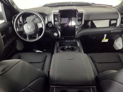 2026 Ram 1500 — photo 19 view