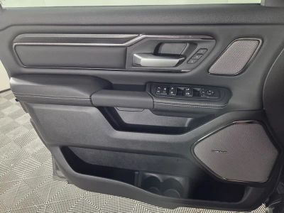 2026 Ram 1500 — photo 16 view