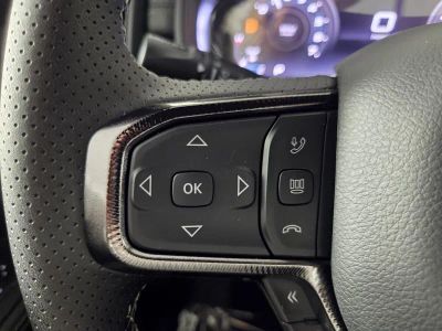 2026 Ram 1500 — photo 15 view
