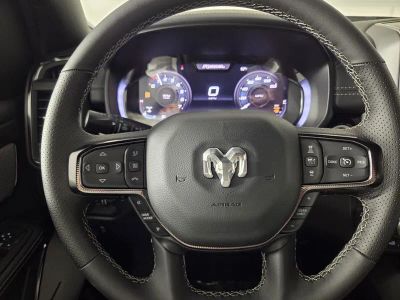 2026 Ram 1500 — photo 13 view