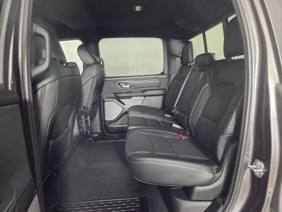 2026 Ram 1500 — photo 17 view