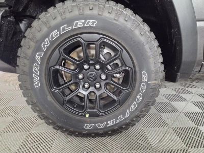 2026 Ram 1500 — photo 8 view
