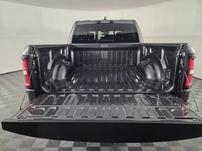 2026 Ram 1500 — photo 20 view