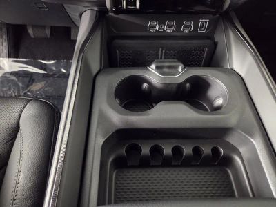 2026 Ram 1500 — photo 12 view