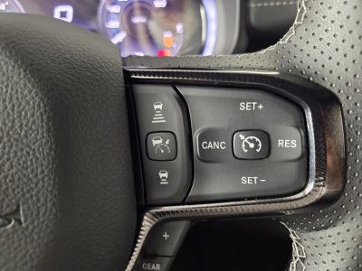 2026 Ram 1500 — photo 14 view