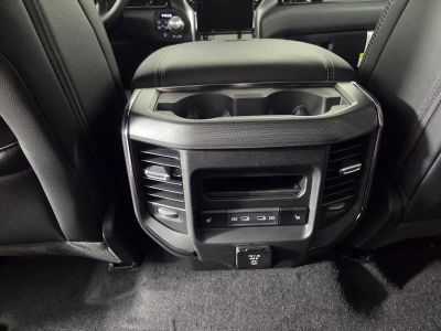 2026 Ram 1500 — photo 18 view