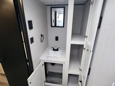 2026 Jayco Jay Flight SLX - Photo 15