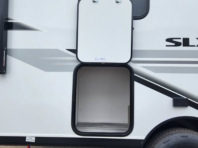 2026 Jayco Jay Flight SLX - Photo 6