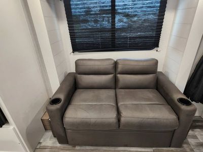 2026 Jayco Jay Flight SLX - Photo 9