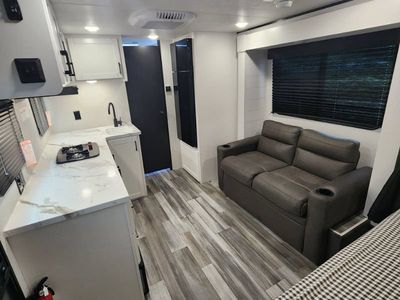 2026 Jayco Jay Flight SLX - Photo 8