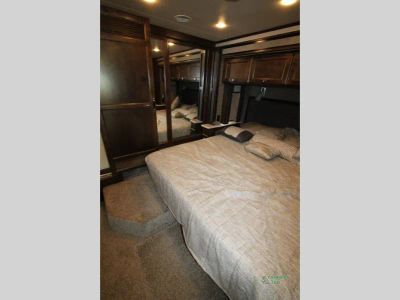 2020 Tiffin Motorhomes Allegro RED - Photo 25