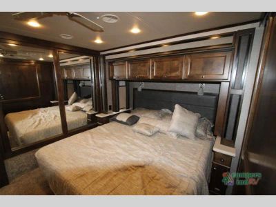 2020 Tiffin Motorhomes Allegro RED - Photo 26