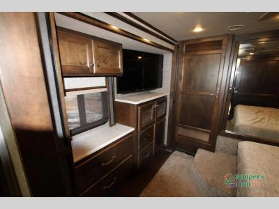 2020 Tiffin Motorhomes Allegro RED - Photo 20