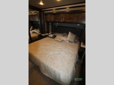 2020 Tiffin Motorhomes Allegro RED - Photo 24