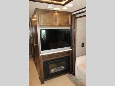 2020 Tiffin Motorhomes Allegro RED - Photo 14