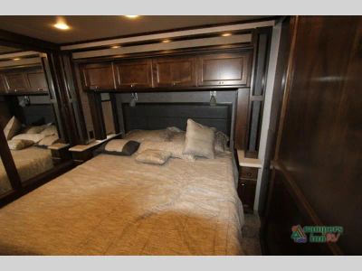 2020 Tiffin Motorhomes Allegro RED - Photo 22
