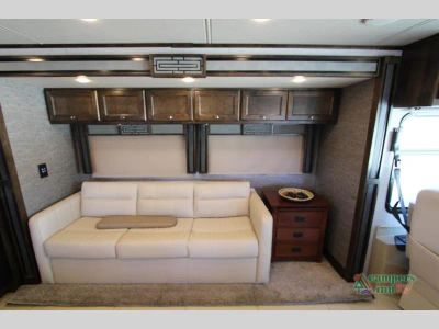 2020 Tiffin Motorhomes Allegro RED - Photo 13