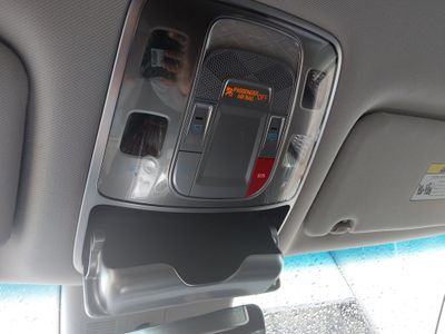 2025 Genesis GV80 - Photo 20