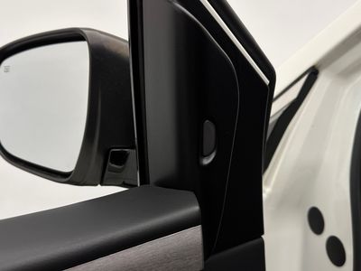 2021 Nissan Murano - Photo 10