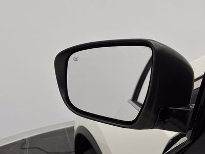 2021 Nissan Murano - Photo 11