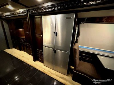 2015 Winnebago Grand Tour — photo 15 view